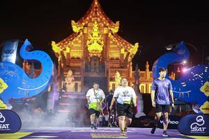 BIB: 
                            <button type="button" onclick="openModal(22343045)" class="btn btn-primary btn-sm float-right btn-popup" data-toggle="modal" data-target=".modal-high-quality">
                        <i class="fas fa-shopping-cart"></i> Add to Cart
                    </button>
                                            <button type="button" onclick="isThisMe(22343045, true)" class="btn btn-success btn-sm float-right btn-popup btn-isme hidden" data-toggle="tooltip" data-placement="bottom" title="นี่คือรูปของคุณใช่ไหม คลิกที่นี่เพื่อเอาเข้าอัลบั้ม">
                        <i class="fas fa-plus"></i> Add to album
                    </button>
                    <button type="button" onclick="isThisMe(22343045, false)" class="btn btn-warning btn-sm float-right btn-popup btn-isnotme hidden">
                        <i class="fas fa-ban"></i> Remove from album
                    </button>